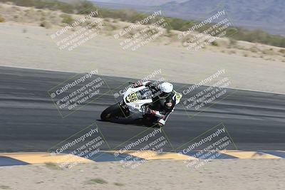 media/Apr-18-2025-CVMA Friday Practice (Fri) [[88baa45499]]/Racer 2/Session 3 (Turn 6 Inside)/